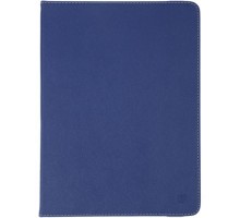 Чохол до планшета Armorstandart Elastic Band 10 Dark Blue (ARM59076)