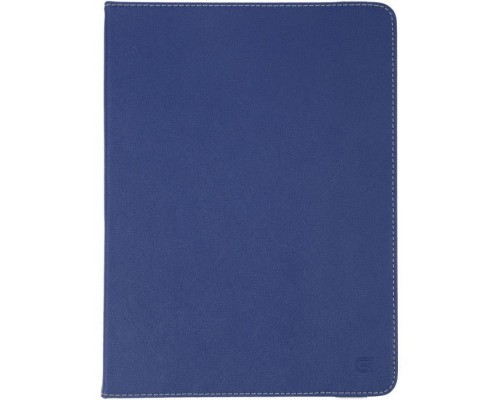 Чохол до планшета Armorstandart Elastic Band 10 Dark Blue (ARM59076)