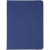 Чохол до планшета Armorstandart Elastic Band 10 Dark Blue (ARM59076)