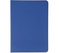 Чохол до планшета Armorstandart Silicone Hooks 10 Blue (ARM59079)