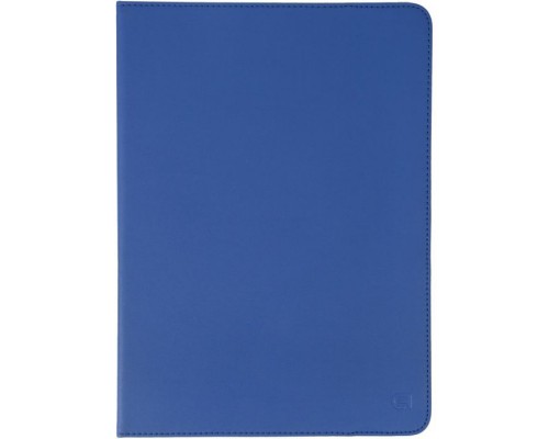 Чохол до планшета Armorstandart Silicone Hooks 10 Blue (ARM59079)