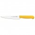 Кухонний ніж Tramontina Profissional Master Yellow 152 мм (24620/056)
