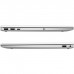 Ноутбук HP 15-fc0010ua (833L5EA)