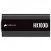 Блок живлення Corsair HX1000i PCIE5 (CP-9020259-EU)