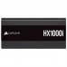 Блок живлення Corsair HX1000i PCIE5 (CP-9020259-EU)