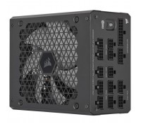 Блок живлення Corsair HX1000i PCIE5 (CP-9020259-EU)