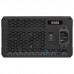 Блок живлення Corsair HX1000i PCIE5 (CP-9020259-EU)
