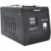 Стабілізатор Greenwave Mauser 5000VA (GW-MSR-5000VA)