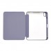 Чохол до планшета BeCover Soft Edge mount Apple Pencil Apple iPad 10.9" 2022 Purple (709239)