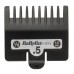 Машинка для стрижки Remington E996E