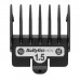 Машинка для стрижки Remington E996E