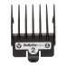 Машинка для стрижки Remington E996E