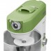 Кухонний комбайн Sencor STM3780GG