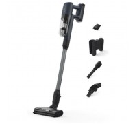 Пилосос Electrolux EP71UB14DB