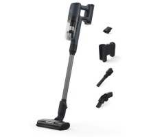 Пилосос Electrolux EP71UB14DB