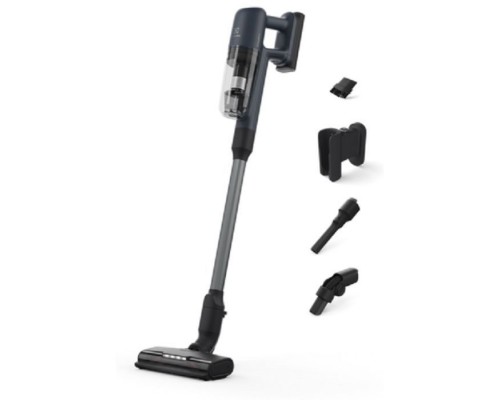 Пилосос Electrolux EP71UB14DB