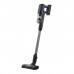 Пилосос Electrolux EP71UB14DB