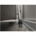 Пилосос Electrolux EP71UB14DB