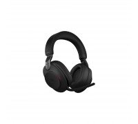 Навушники Jabra Evolve2 85 Link380c MS Stereo Black (28599-999-899)