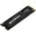 Накопичувач SSD M.2 2280 250GB PX600 Goodram (SSDPR-PX600-250-80)
