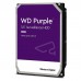 Жорсткий диск 3.5" 3TB WD (WD33PURZ)