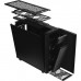 Корпус для ПК Fractal Design Define 7 XL Black Solid (FD-C-DEF7X-01)
