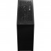 Корпус для ПК Fractal Design Define 7 XL Black Solid (FD-C-DEF7X-01)