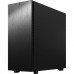 Корпус для ПК Fractal Design Define 7 XL Black Solid (FD-C-DEF7X-01)