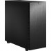 Корпус для ПК Fractal Design Define 7 XL Black Solid (FD-C-DEF7X-01)