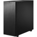 Корпус для ПК Fractal Design Define 7 XL Black Solid (FD-C-DEF7X-01)