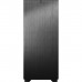 Корпус для ПК Fractal Design Define 7 XL Black Solid (FD-C-DEF7X-01)