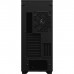Корпус для ПК Fractal Design Define 7 XL Black Solid (FD-C-DEF7X-01)