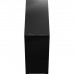 Корпус для ПК Fractal Design Define 7 XL Black Solid (FD-C-DEF7X-01)