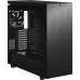 Корпус для ПК Fractal Design Define 7 XL Black Solid (FD-C-DEF7X-01)