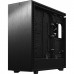 Корпус для ПК Fractal Design Define 7 XL Black Solid (FD-C-DEF7X-01)