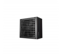 Блок живлення Deepcool 750W (R-PF750D-HA0B-EU)