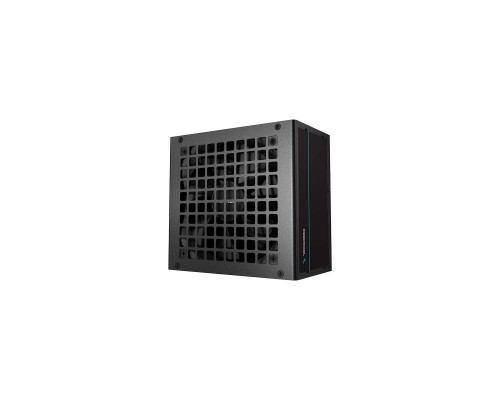 Блок живлення Deepcool 750W (R-PF750D-HA0B-EU)