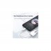 Перехідник Lightning to 3.5mm/Lightning 2LT-WH-BP Orico (CA912797)