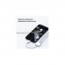 Перехідник Lightning to 3.5mm/Lightning 2LT-WH-BP Orico (CA912797)