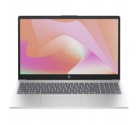 Ноутбук HP 15-fc0008ua (832Y1EA)