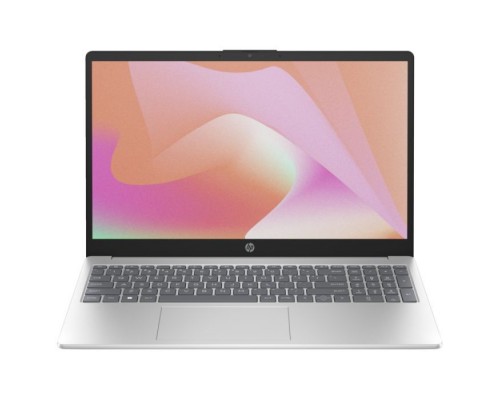 Ноутбук HP 15-fc0008ua (832Y1EA)