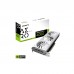 Відеокарта GIGABYTE GeForce RTX4060 8Gb AERO OC (GV-N4060AERO OC-8GD)