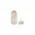 Спальний мішок Naturehike B180 CNH22SD001 Baby Beige (6927595799611)