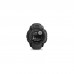 Смарт-годинник Garmin Instinct 2X, Solar, Graphite, GPS (010-02805-00)