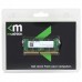 Модуль пам'яті для ноутбука SoDIMM DDR5 16GB 4800 MHz Essentials Mushkin (MES5S480FD16G)
