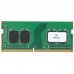 Модуль пам'яті для ноутбука SoDIMM DDR4 8GB 3200 MHz Essentials Mushkin (MES4S320NF8G)