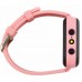 Смарт-годинник Amigo GO009 Pink (996384)
