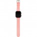 Смарт-годинник Amigo GO009 Pink (996384)