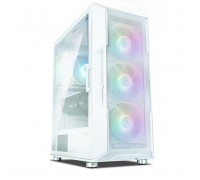 Корпус Zalman I3 Neo (I3NEOWHITE)
