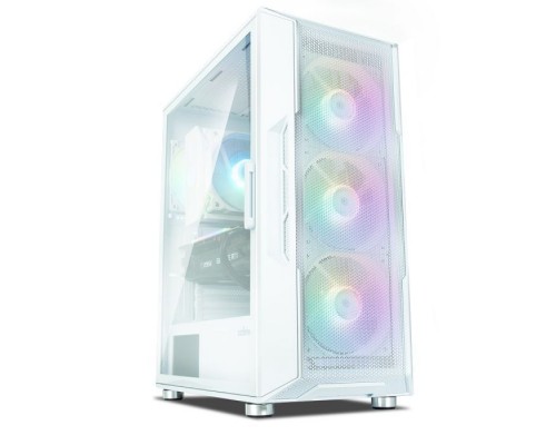 Корпус Zalman I3 Neo (I3NEOWHITE)